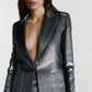 Jacket «Silver»