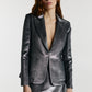 Jacket «Silver»