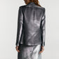 Jacket «Silver»